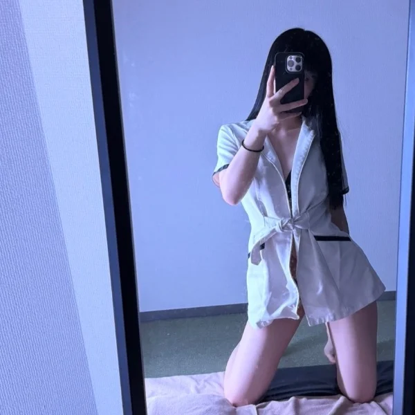 【怒涛】