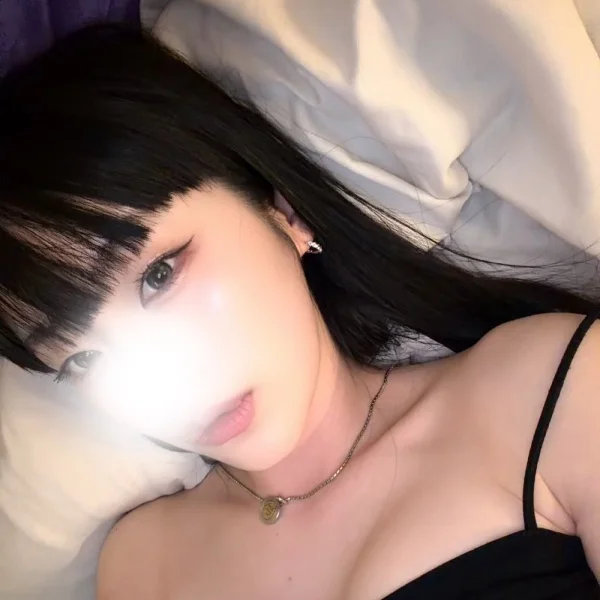《💗5月出勤予定💗》