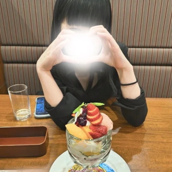 【5月 出勤予定日】