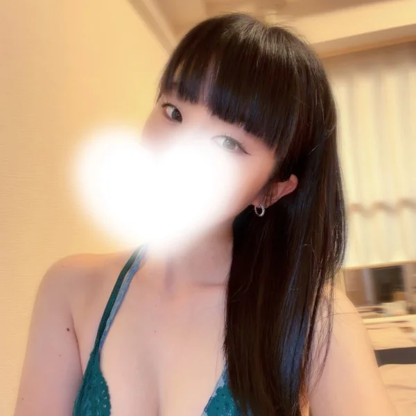 本日5/9(土)【11:00-20:00】出勤♩*゜