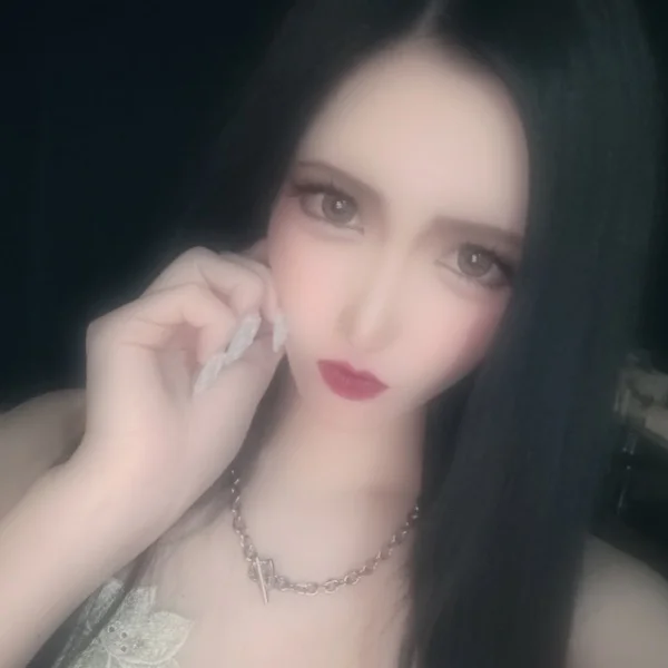 にゃ🐱