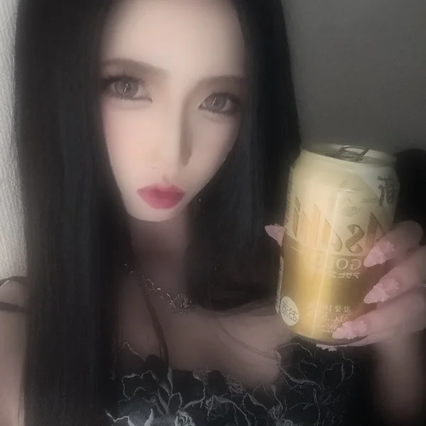 GW終わってしまった~(;_;)