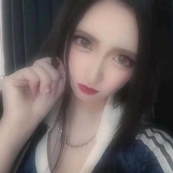 まとめてお礼💌  ̖́-‬