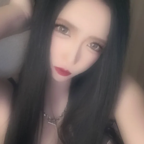 本日14時~20時🍒´-