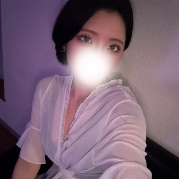 20:30〜🈳あり