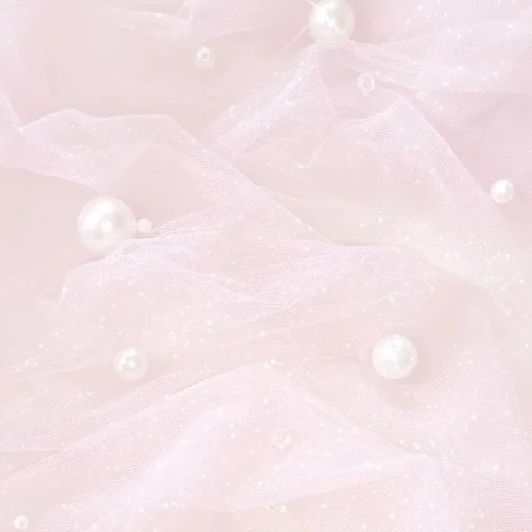 こんにちは♡のあです🫧