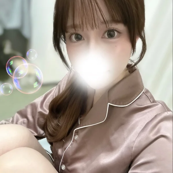 今週の出勤🫧