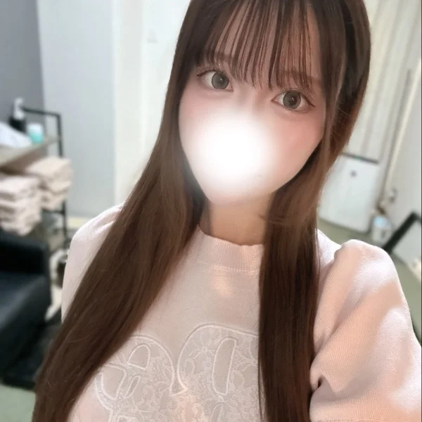 今週の出勤🎀♡