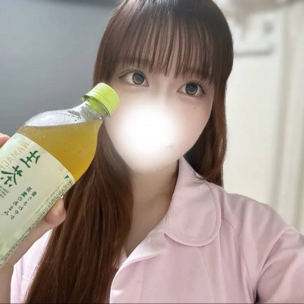 祝日限定の癒しを…♡