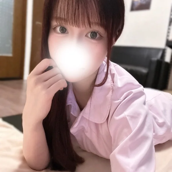 お久しぶりです🫧