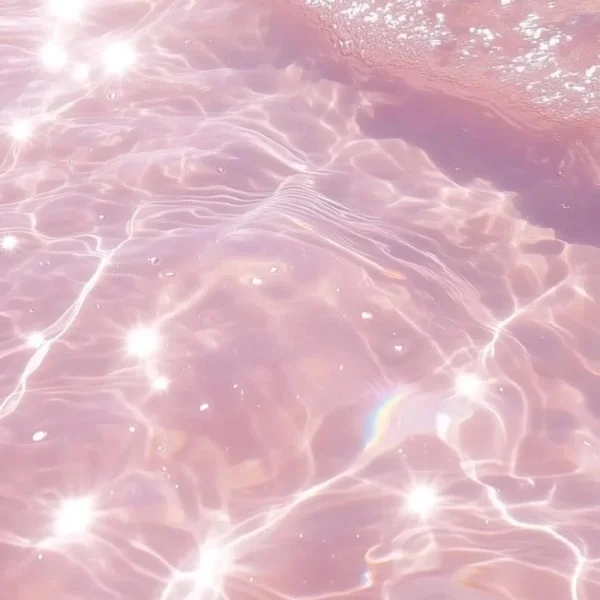 本日満了です🙇‍♀️❤︎