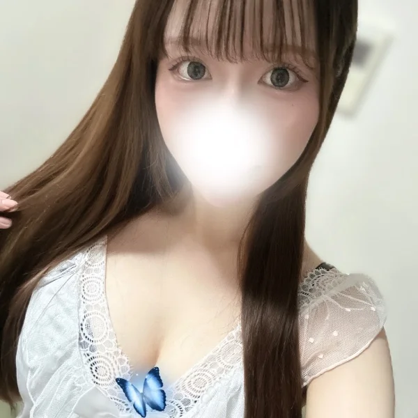 本日12時〜18時までいます💕