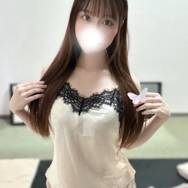 おかげさまで満了です♡