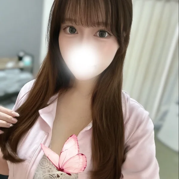 今週の日記🫧