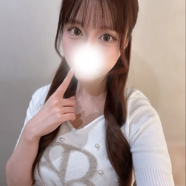 6月ラスト出勤🫧
