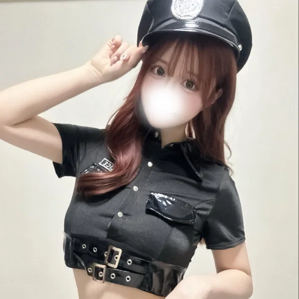 今週の出勤😌💖