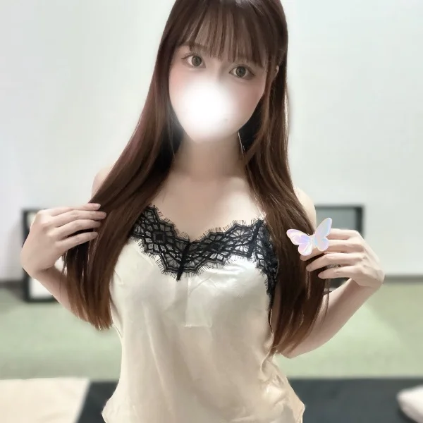 こんにちは🫶🏻