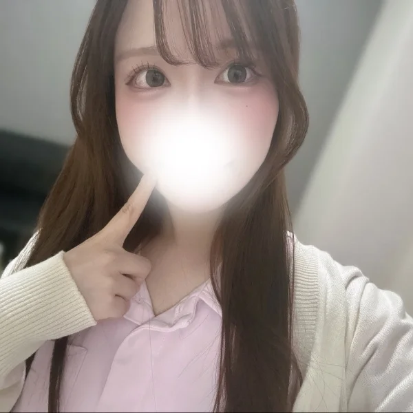本日12:00〜18:00出勤🫧