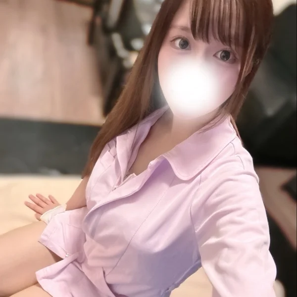 本日のお礼🫧