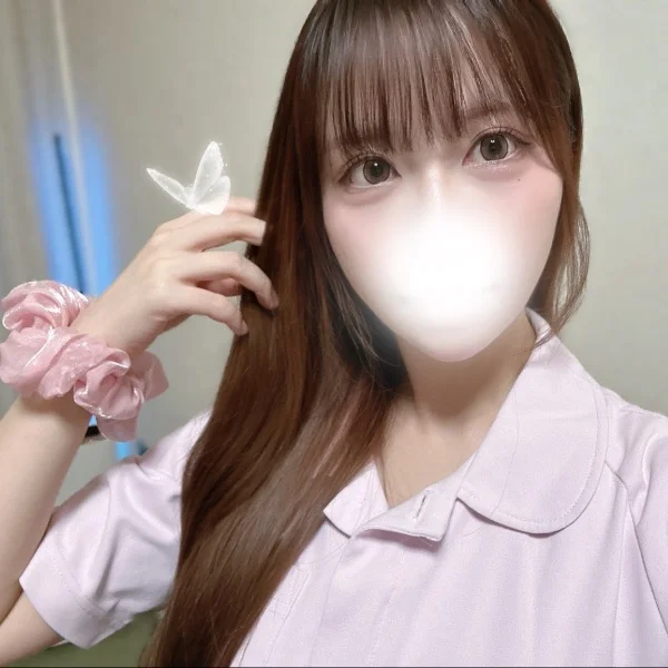残り1枠🫧