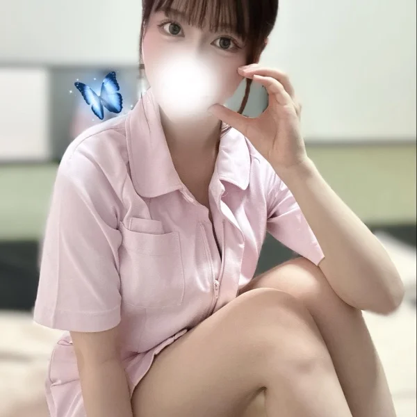 お礼( ˘ᵕ˘ )♡♡