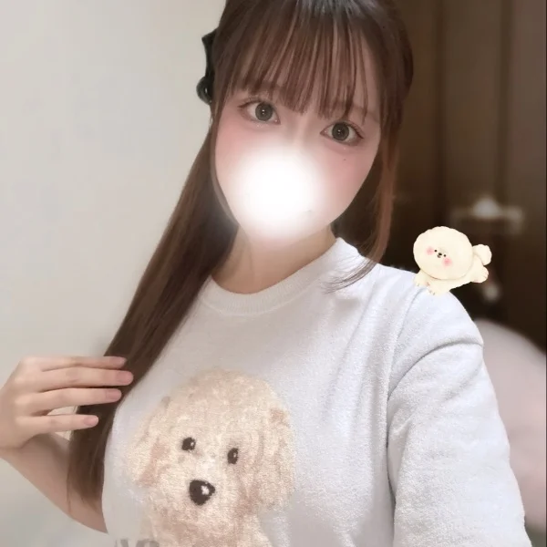 こんにちは🫧のあです🩵