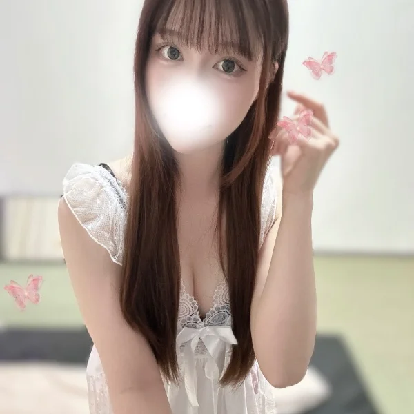 本日12時〜出勤✨