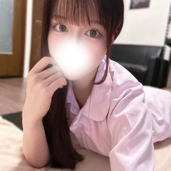 🌷ご予約満了となりました🌷