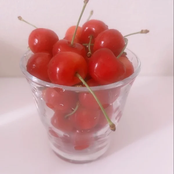 本日満了ありがとうございます❤︎
