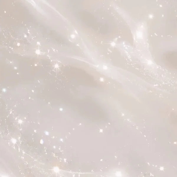 満了ありがとうございます🥰