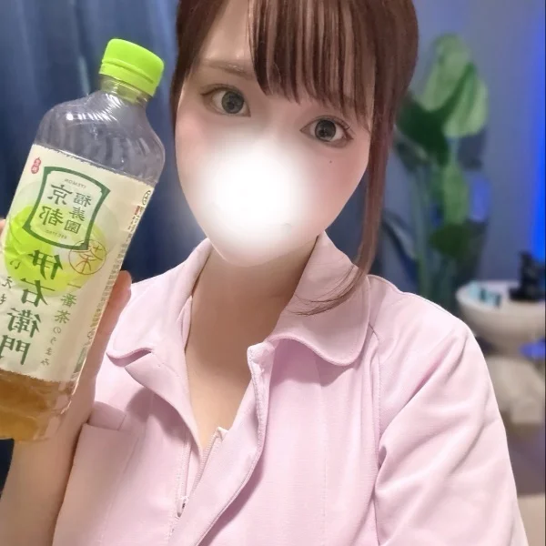 本日もありがとうございました✨