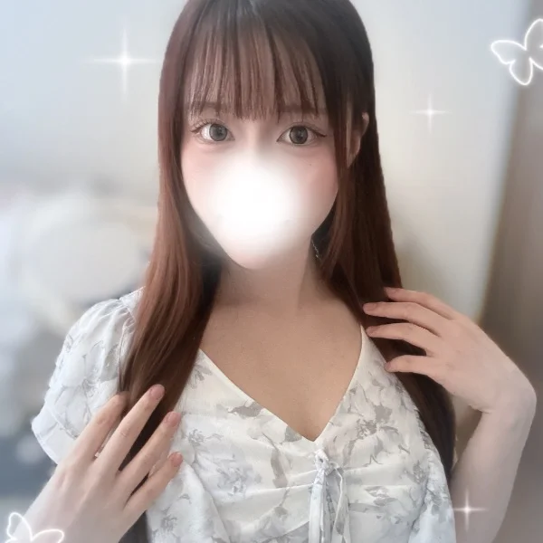 今週の出勤✨
