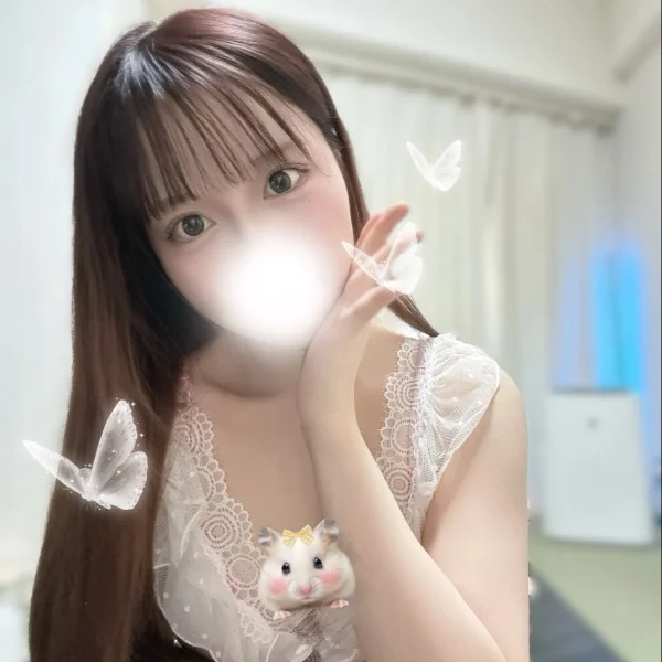 お礼🫧
