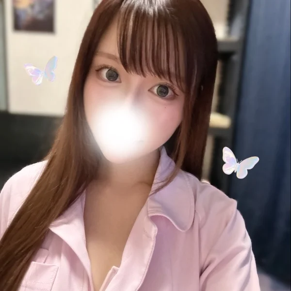 本日12時〜18時まで出勤🫧