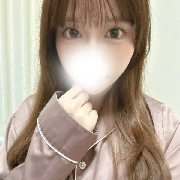 今週の出勤🫧