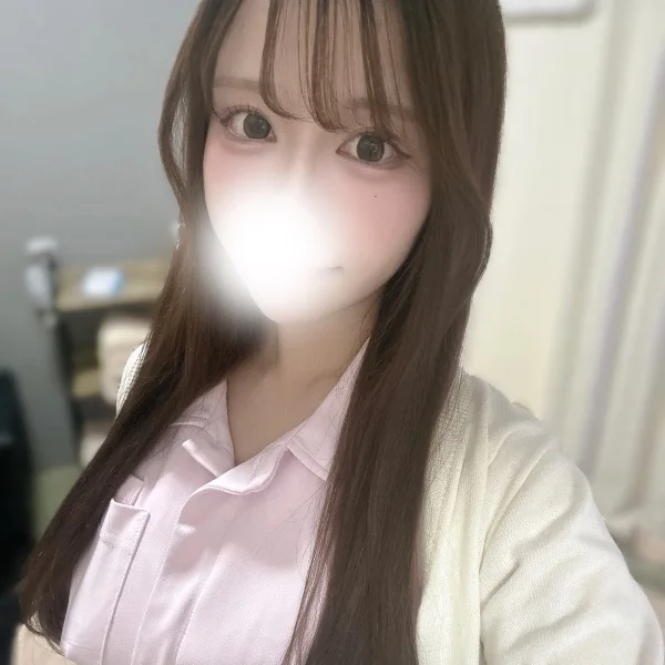 本日満了となりました🙇‍♀️♡
