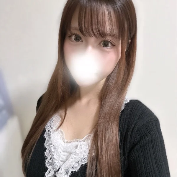 お礼🫧