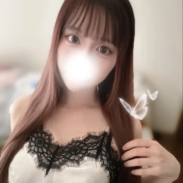 おはようございます☀️