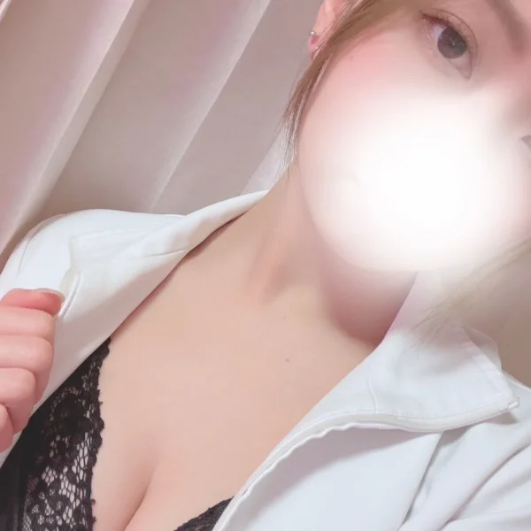 お礼💌
