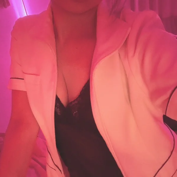 後半🈳〇