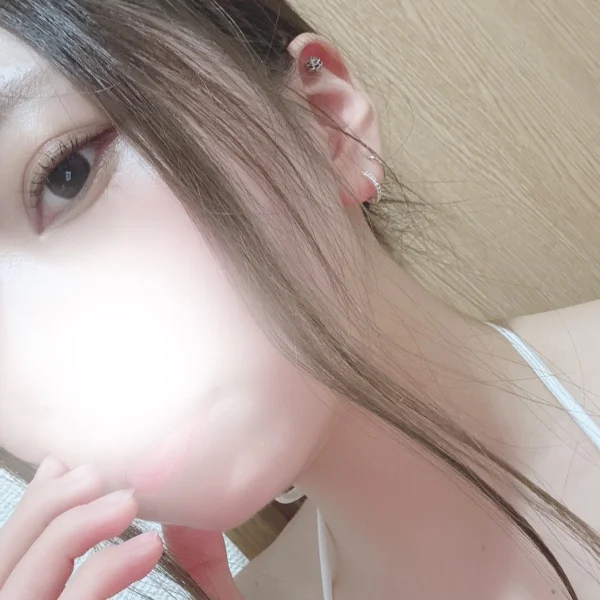 予約状況🙆‍♀️