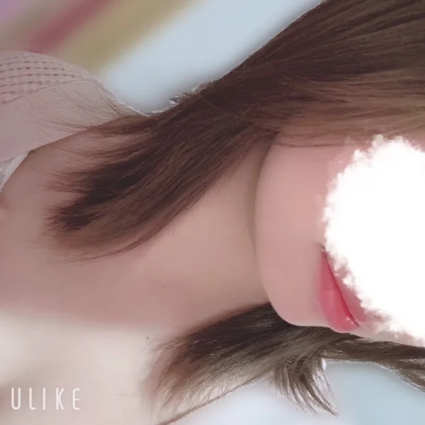 先週のお礼💌💭