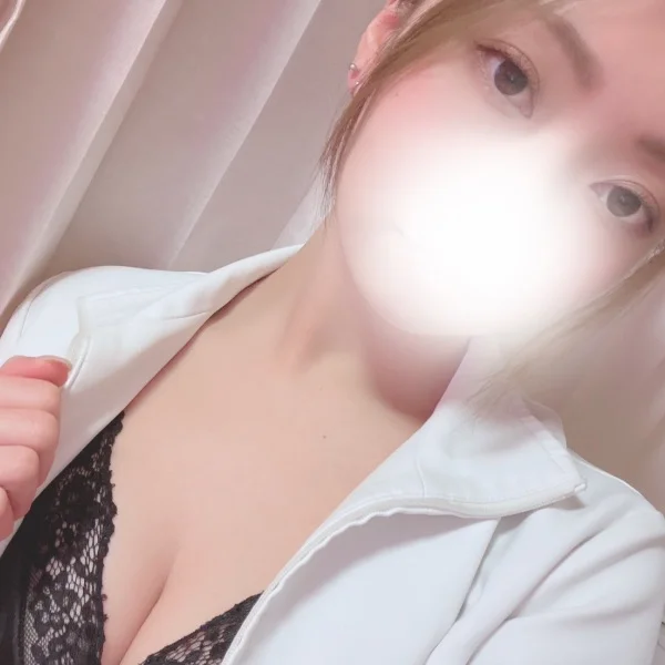 お礼💌