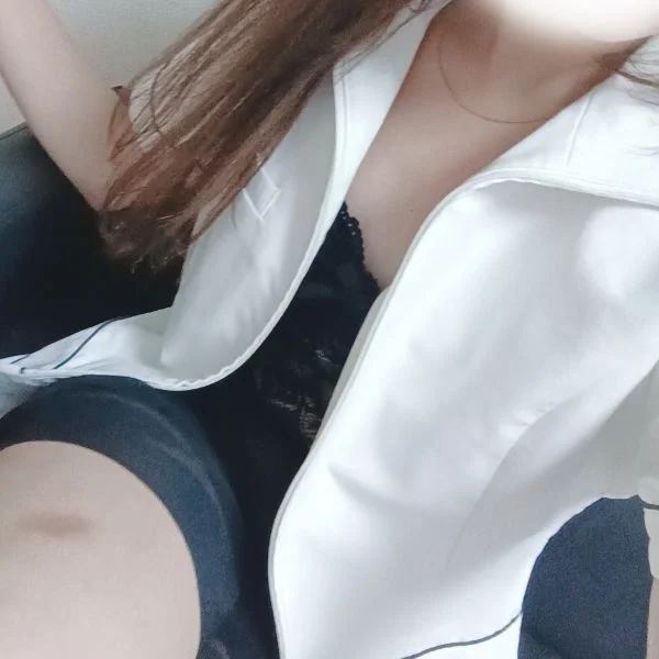 本日10時～