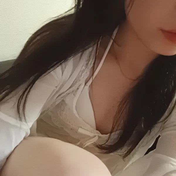 おはよう!
