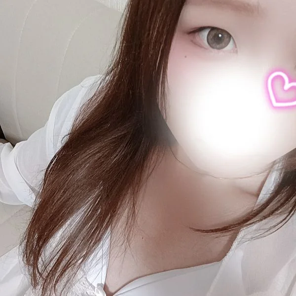 おはよう☁10時～