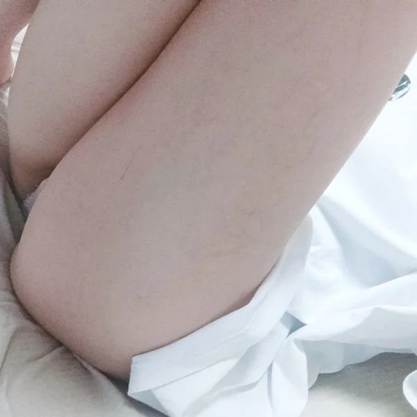 明日20時～