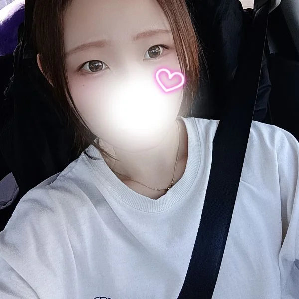 本日10時～