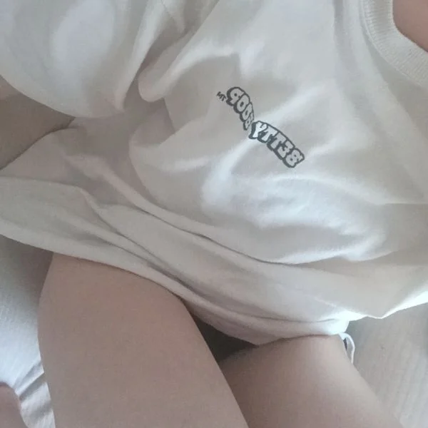 起きた？？