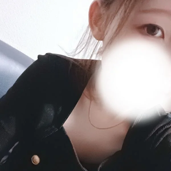 本日10時～